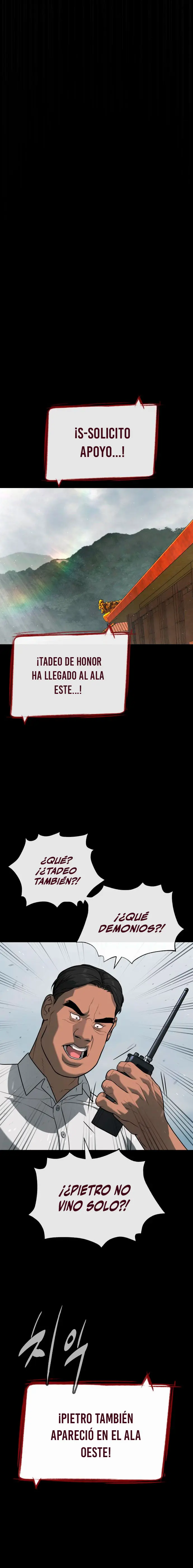 Viejo sabroso > Capitulo 86 > Page 411