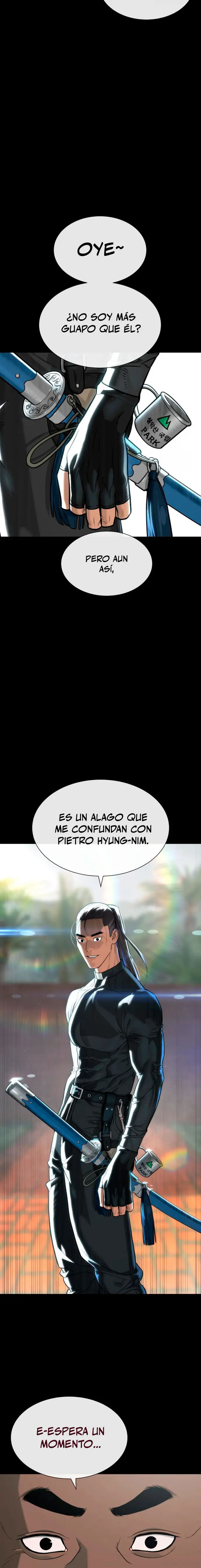 Viejo sabroso > Capitulo 86 > Page 431