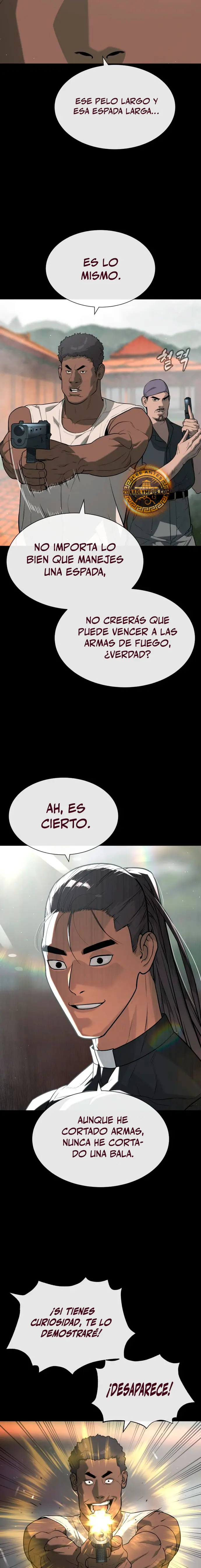 Viejo sabroso > Capitulo 86 > Page 441