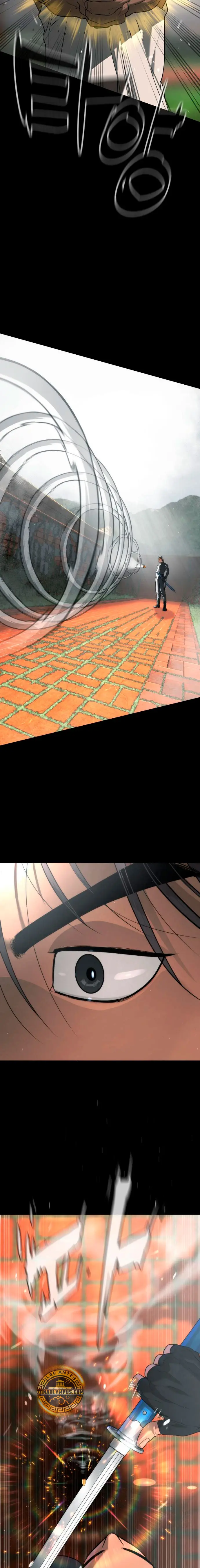 Viejo sabroso > Capitulo 86 > Page 451