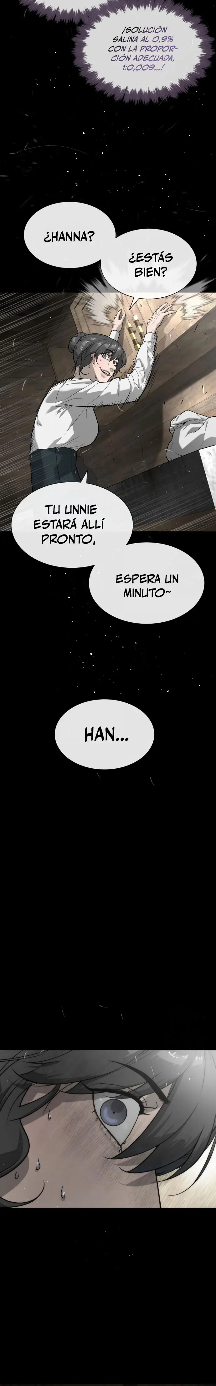 Viejo sabroso > Capitulo 89 > Page 121