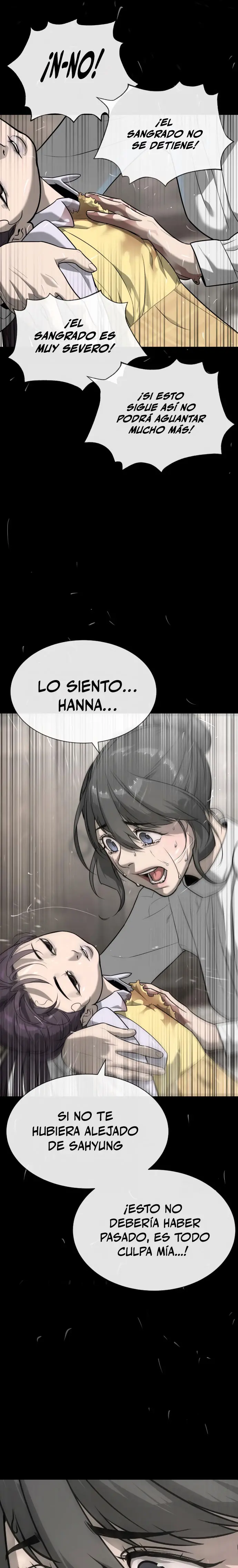 Viejo sabroso > Capitulo 89 > Page 151