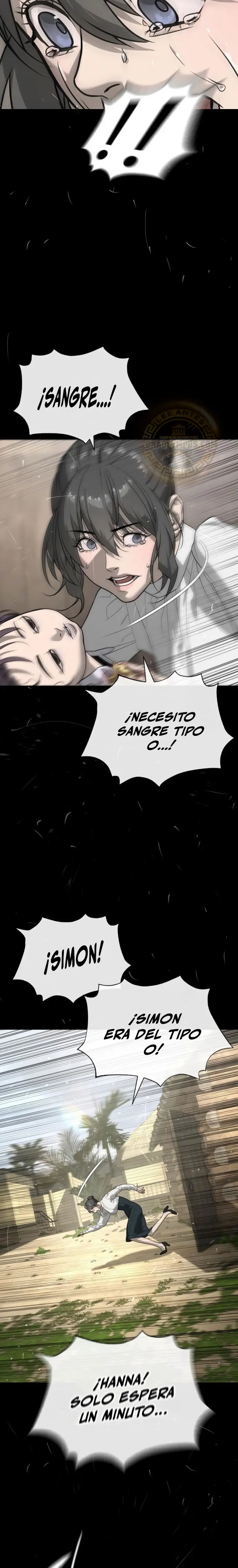 Viejo sabroso > Capitulo 89 > Page 161