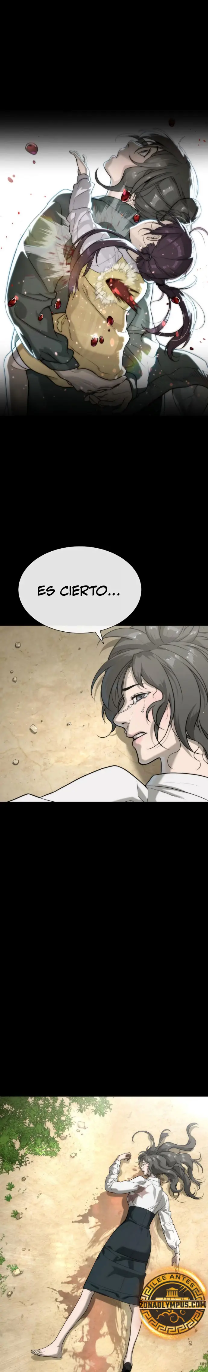 Viejo sabroso > Capitulo 89 > Page 181