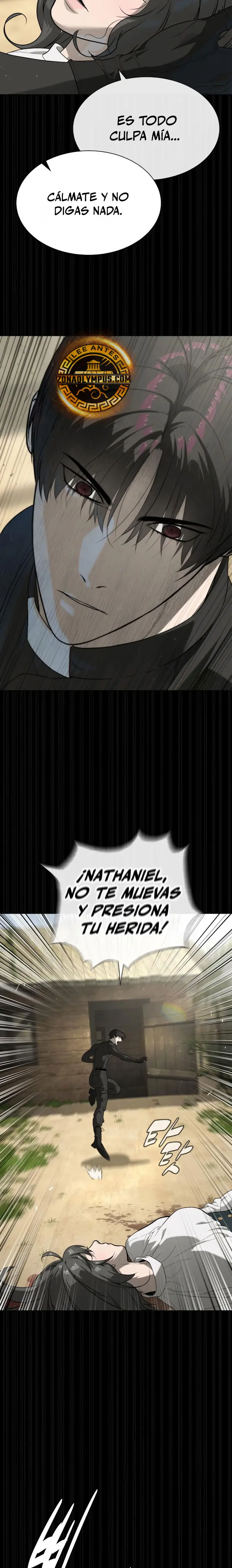 Viejo sabroso > Capitulo 89 > Page 211