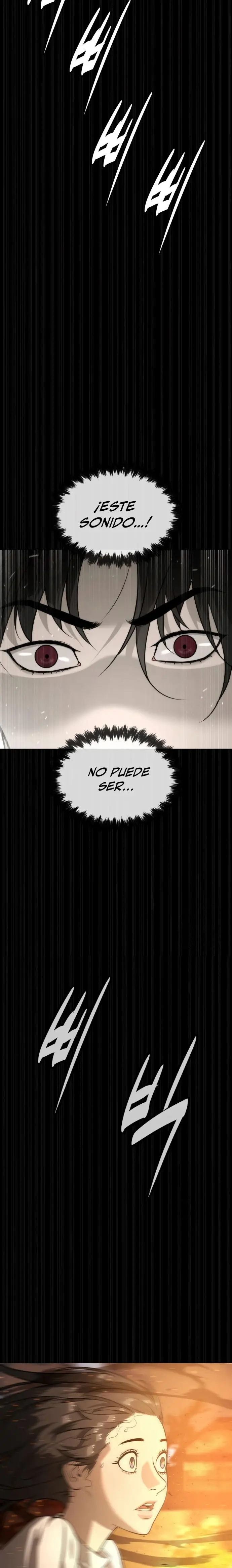 Viejo sabroso > Capitulo 89 > Page 231