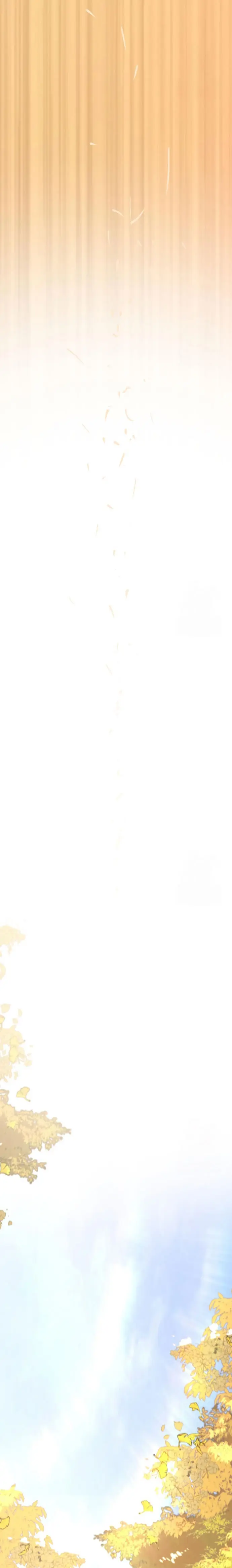 Viejo sabroso > Capitulo 89 > Page 281