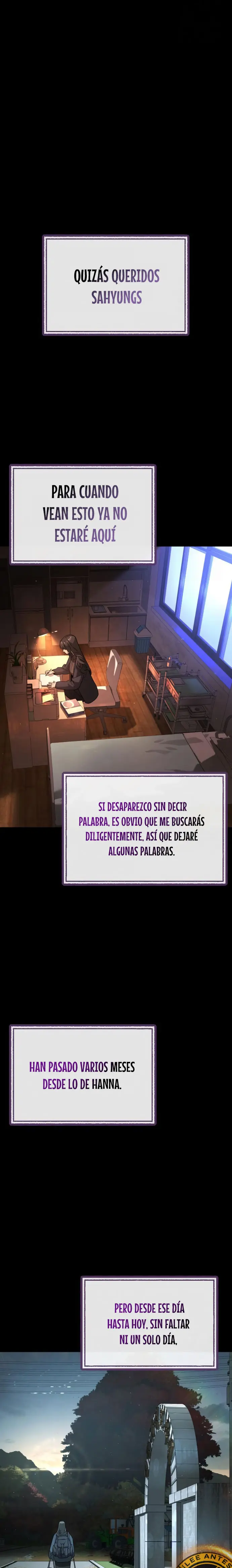 Viejo sabroso > Capitulo 89 > Page 311