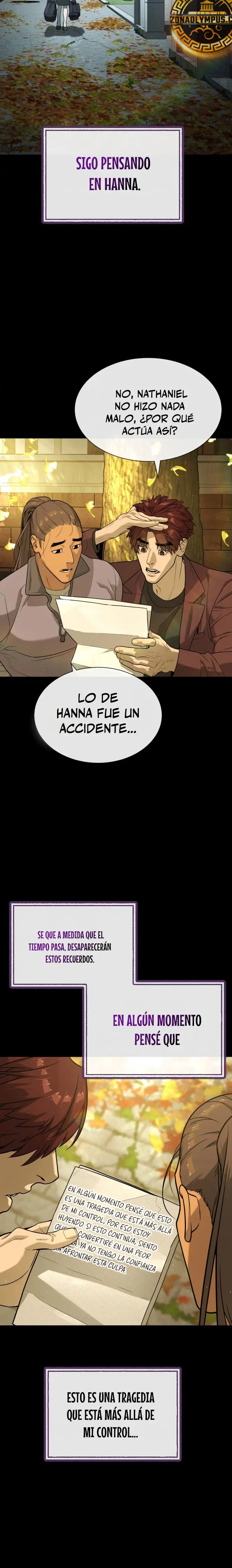 Viejo sabroso > Capitulo 89 > Page 321