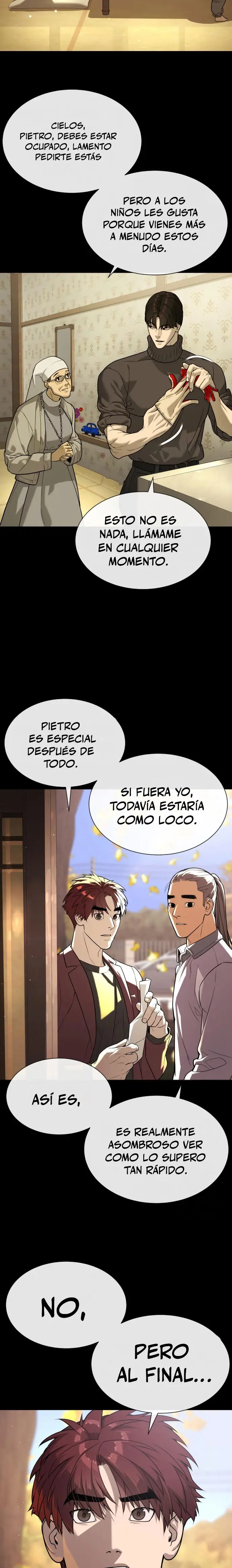 Viejo sabroso > Capitulo 89 > Page 351