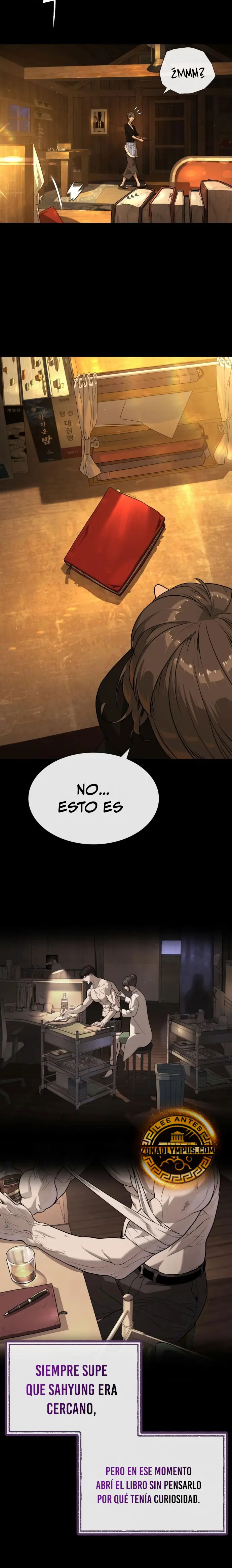 Viejo sabroso > Capitulo 89 > Page 381