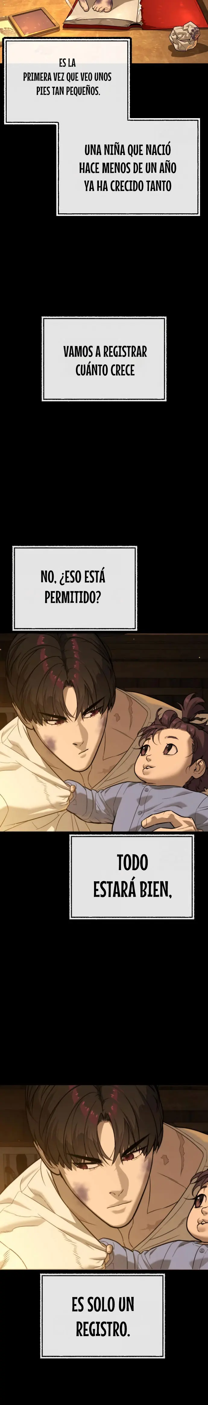 Viejo sabroso > Capitulo 89 > Page 411