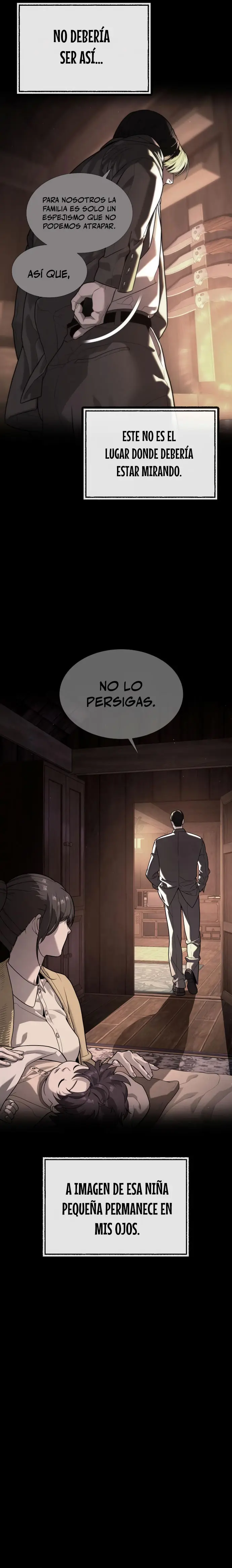Viejo sabroso > Capitulo 89 > Page 441