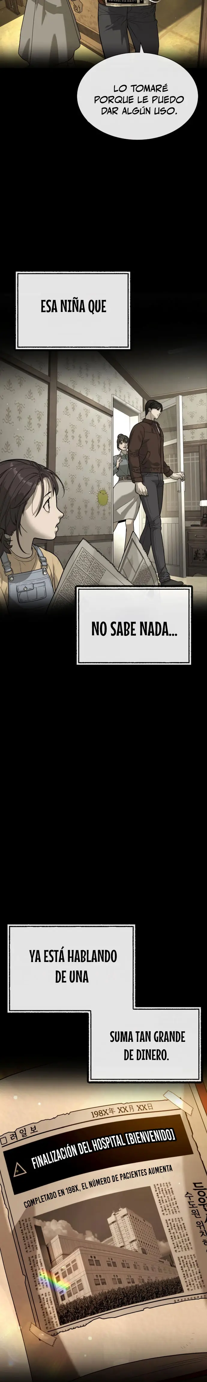 Viejo sabroso > Capitulo 89 > Page 481