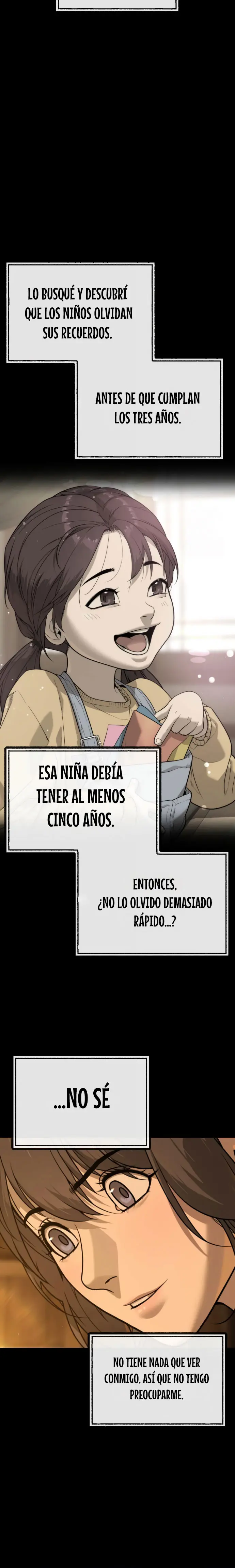 Viejo sabroso > Capitulo 89 > Page 511