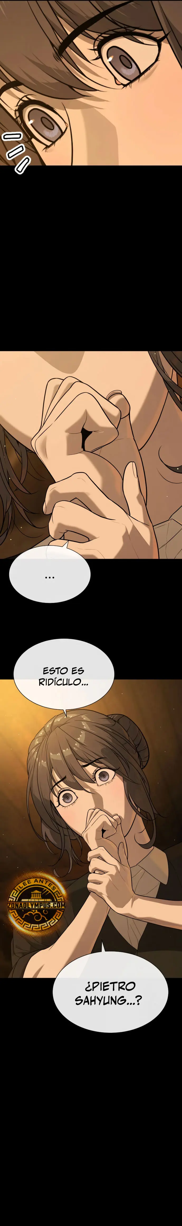 Viejo sabroso > Capitulo 89 > Page 521