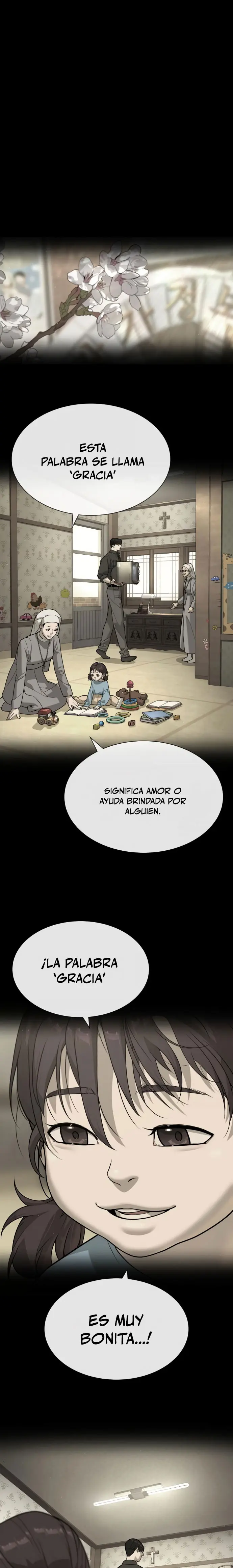 Viejo sabroso > Capitulo 89 > Page 531