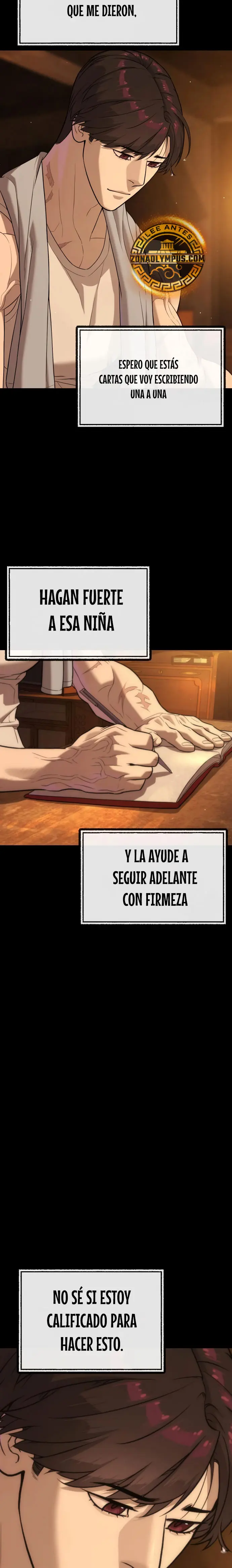 Viejo sabroso > Capitulo 89 > Page 551