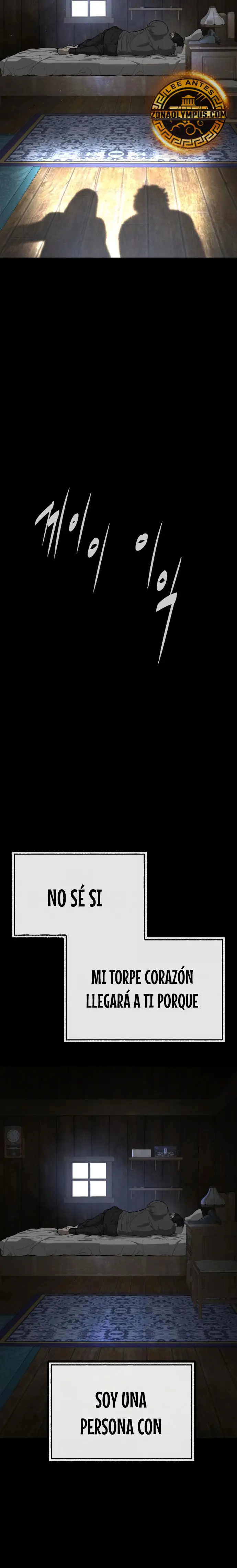 Viejo sabroso > Capitulo 89 > Page 581