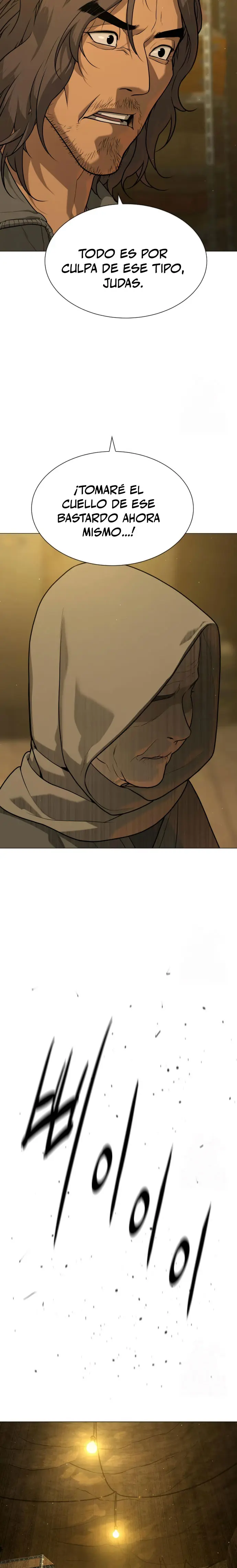 Viejo sabroso > Capitulo 89 > Page 621