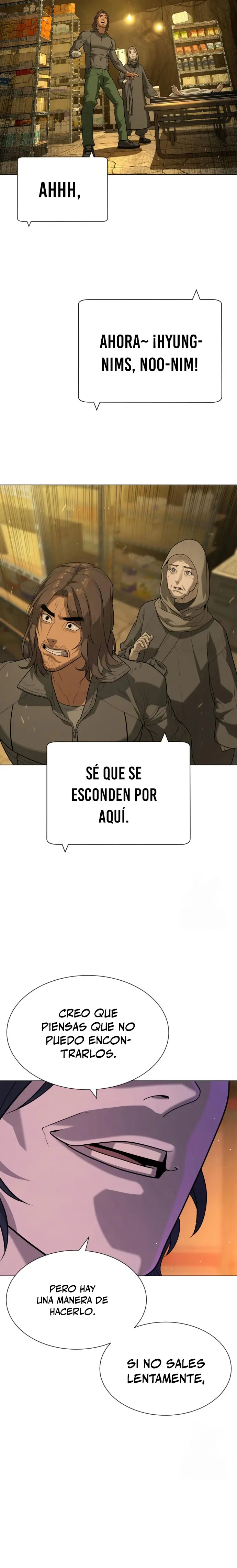 Viejo sabroso > Capitulo 89 > Page 631