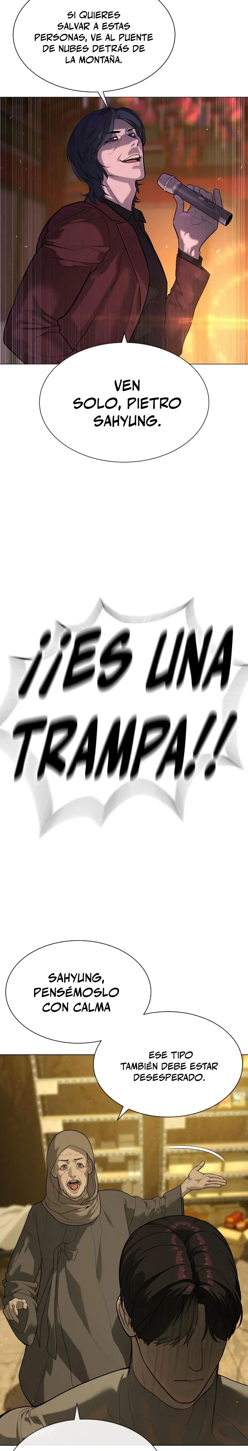 Viejo sabroso > Capitulo 90 > Page 41