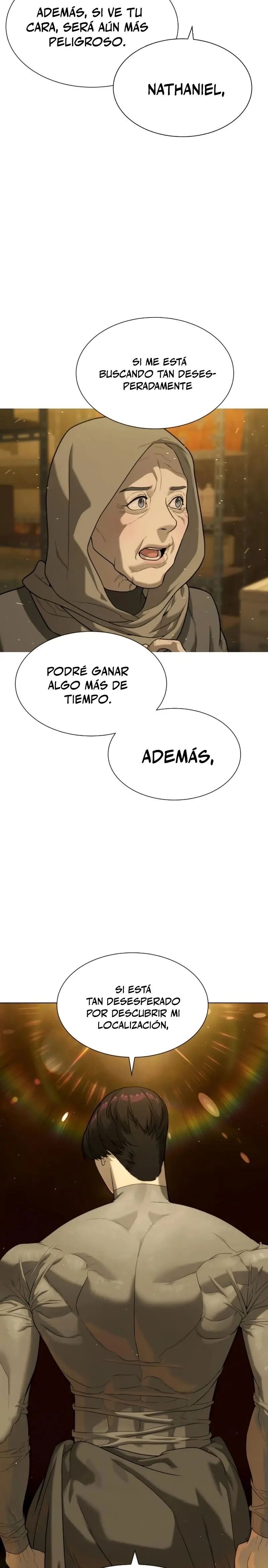 Viejo sabroso > Capitulo 90 > Page 51