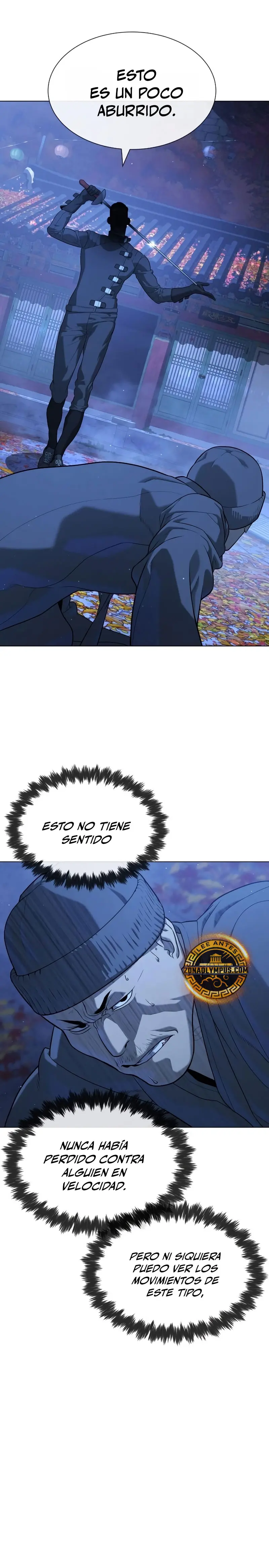 Viejo sabroso > Capitulo 90 > Page 101