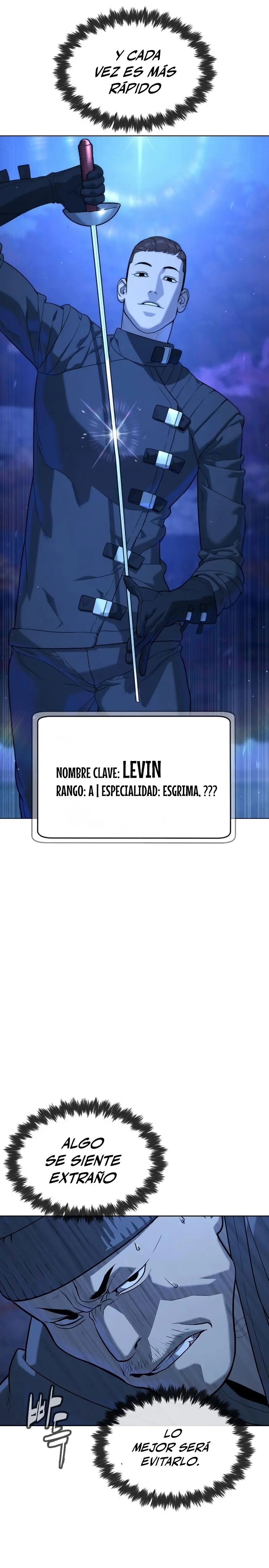 Viejo sabroso > Capitulo 90 > Page 111