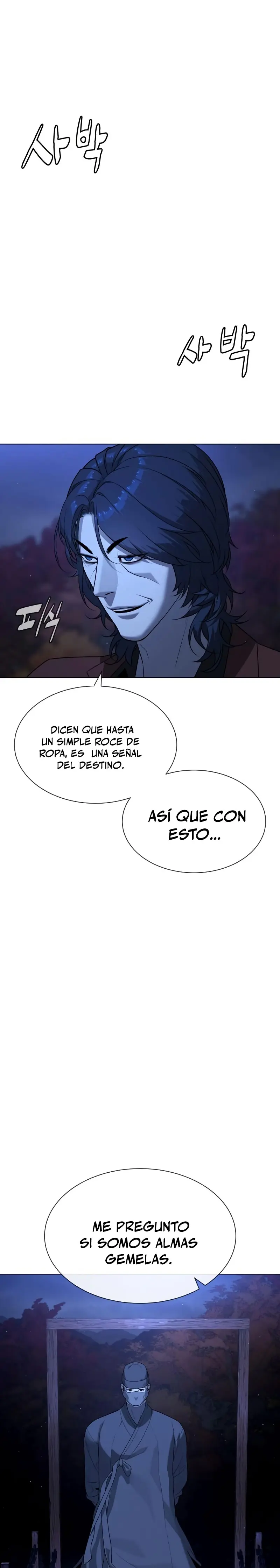 Viejo sabroso > Capitulo 90 > Page 141