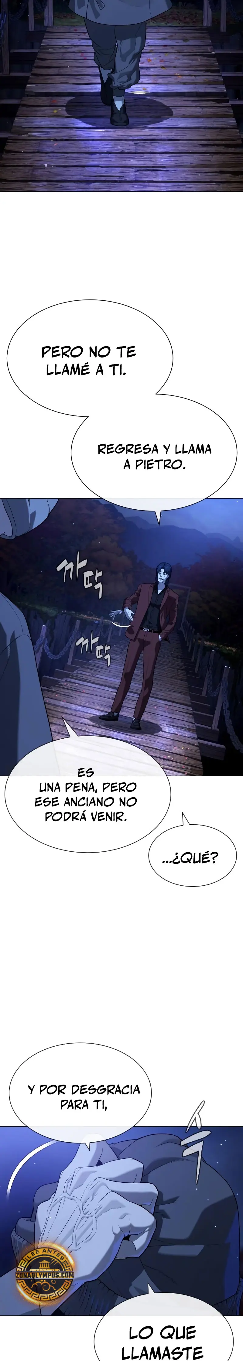 Viejo sabroso > Capitulo 90 > Page 151
