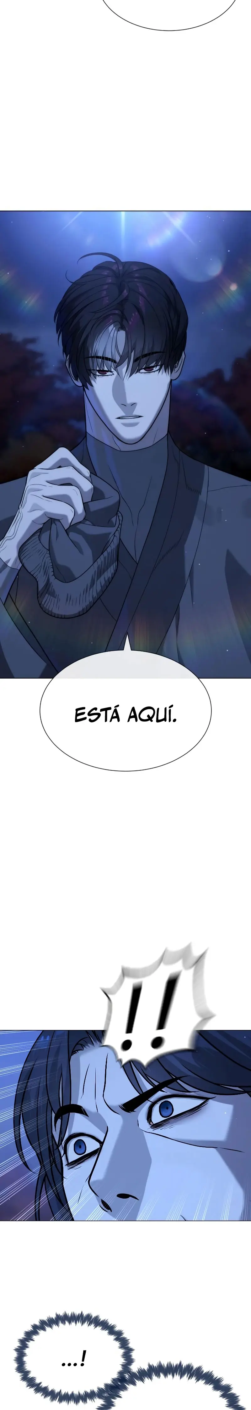 Viejo sabroso > Capitulo 90 > Page 161