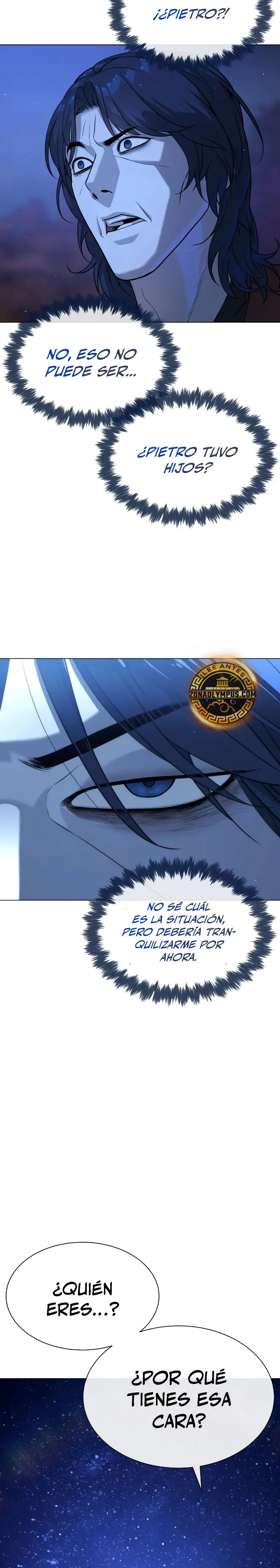 Viejo sabroso > Capitulo 90 > Page 171