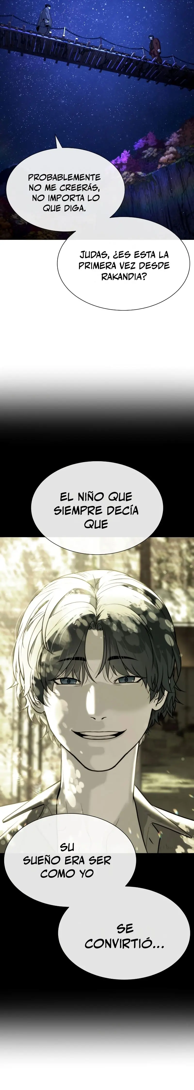 Viejo sabroso > Capitulo 90 > Page 181