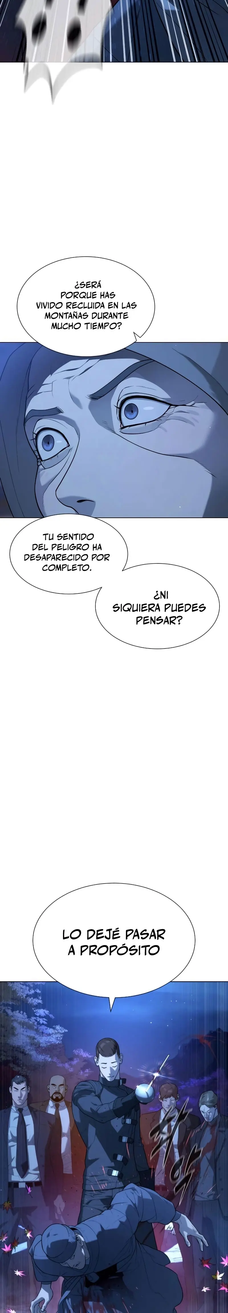 Viejo sabroso > Capitulo 90 > Page 291