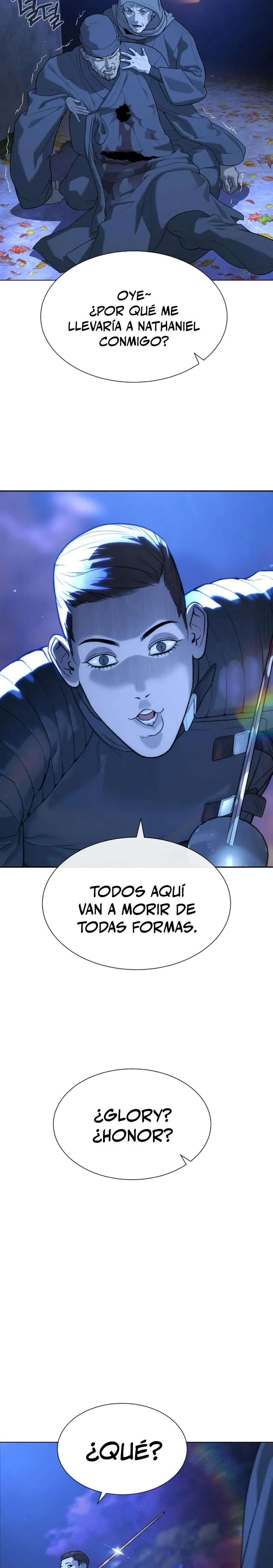 Viejo sabroso > Capitulo 90 > Page 311