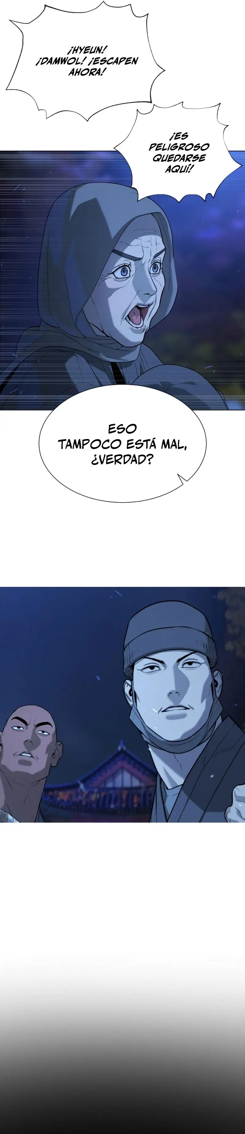 Viejo sabroso > Capitulo 90 > Page 331