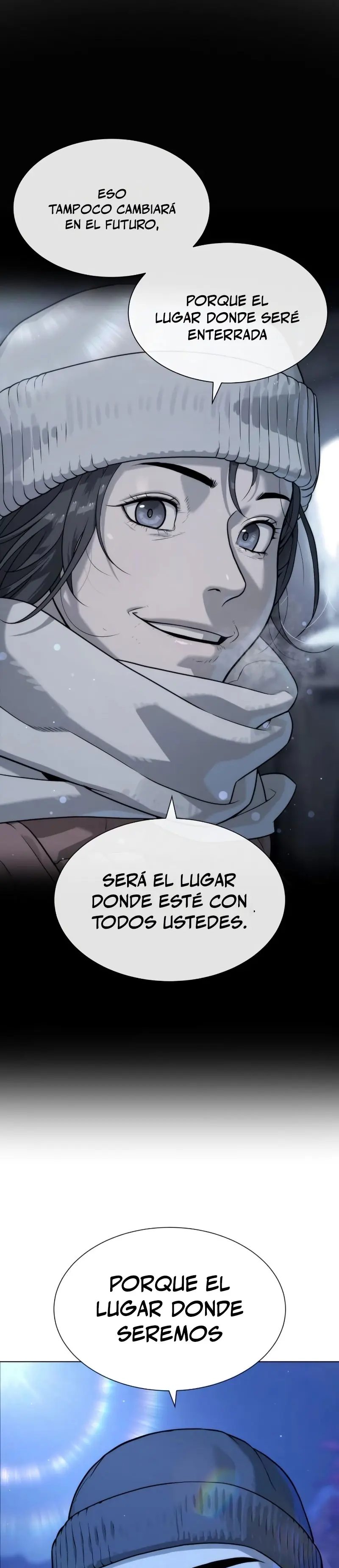 Viejo sabroso > Capitulo 90 > Page 341