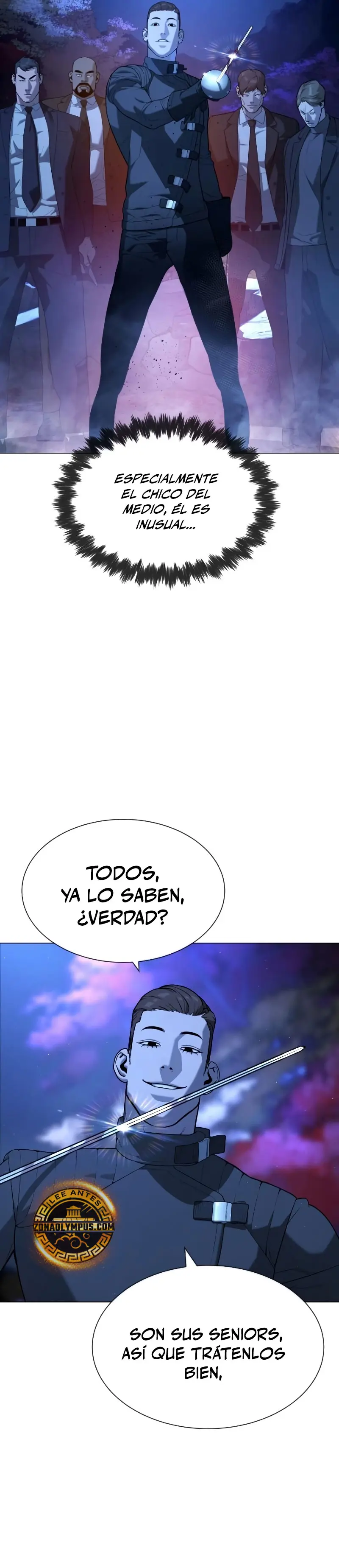 Viejo sabroso > Capitulo 90 > Page 371