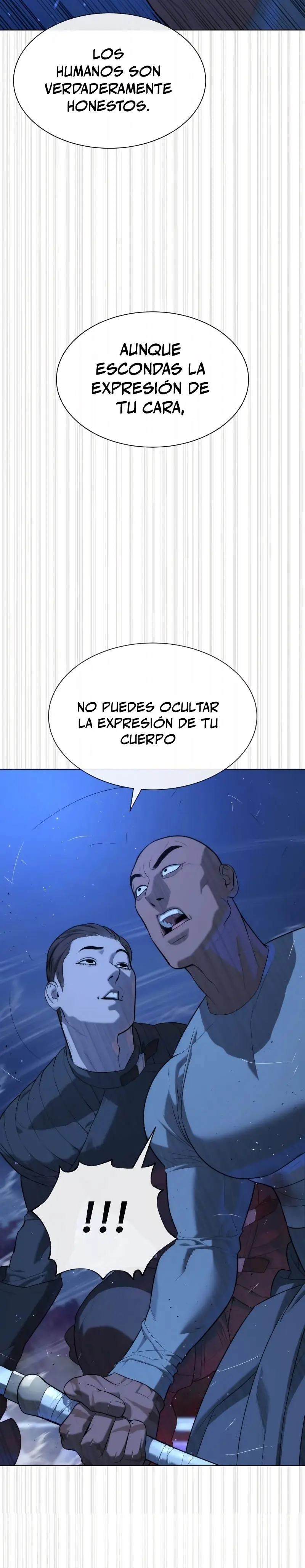 Viejo sabroso > Capitulo 90 > Page 451