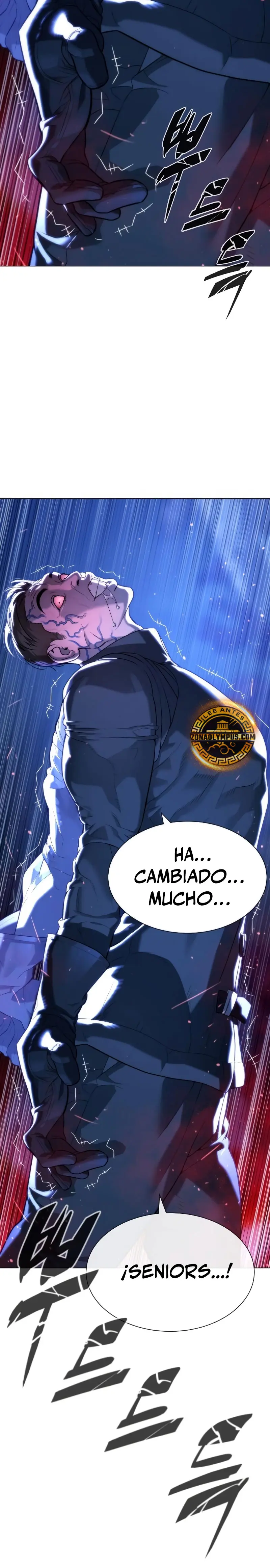 Viejo sabroso > Capitulo 90 > Page 501