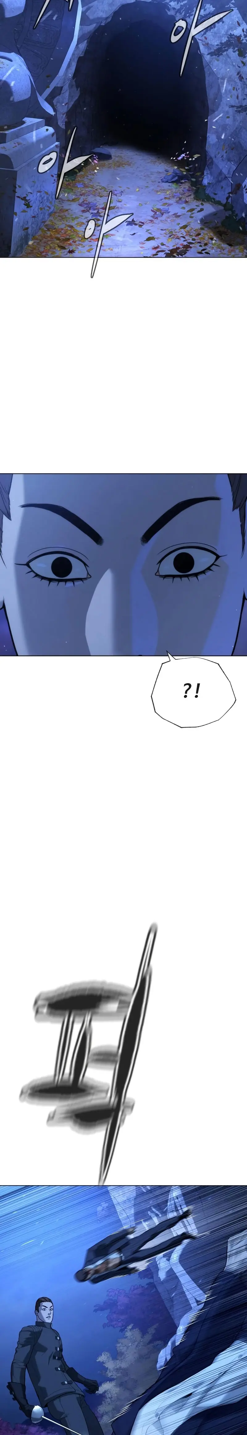 Viejo sabroso > Capitulo 90 > Page 561
