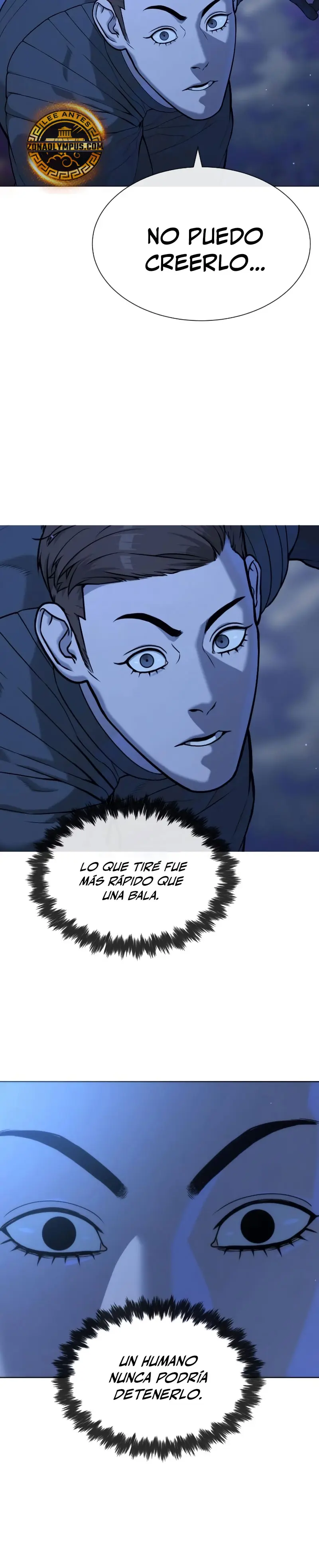Viejo sabroso > Capitulo 90 > Page 611