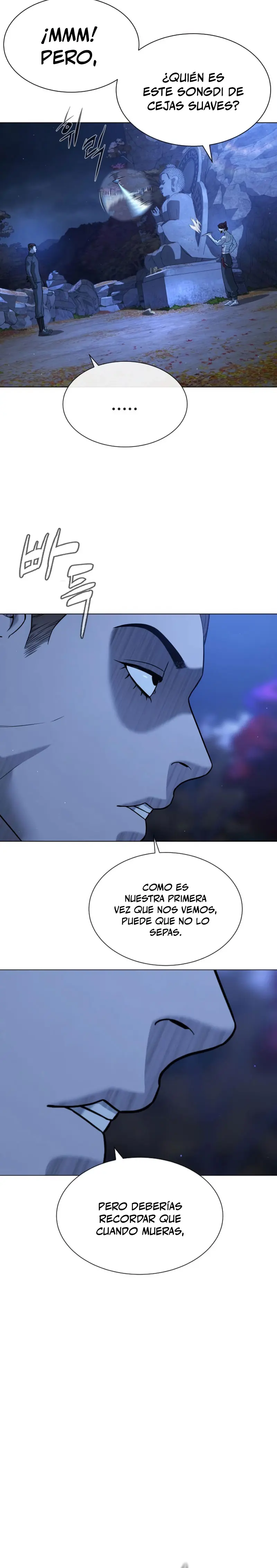 Viejo sabroso > Capitulo 91 > Page 71