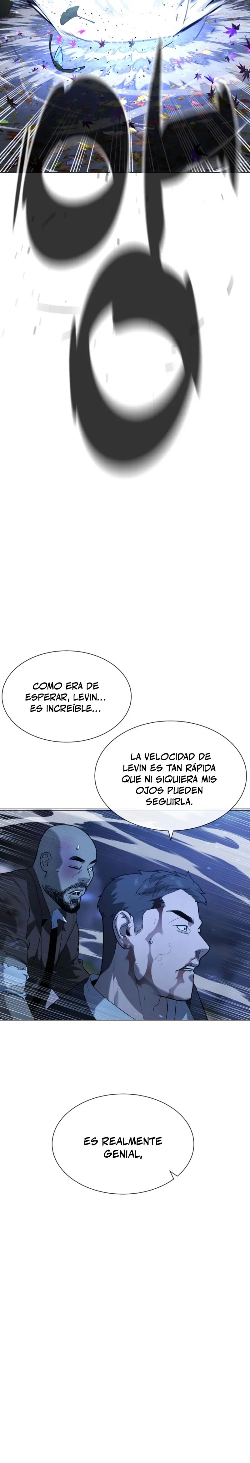 Viejo sabroso > Capitulo 91 > Page 121