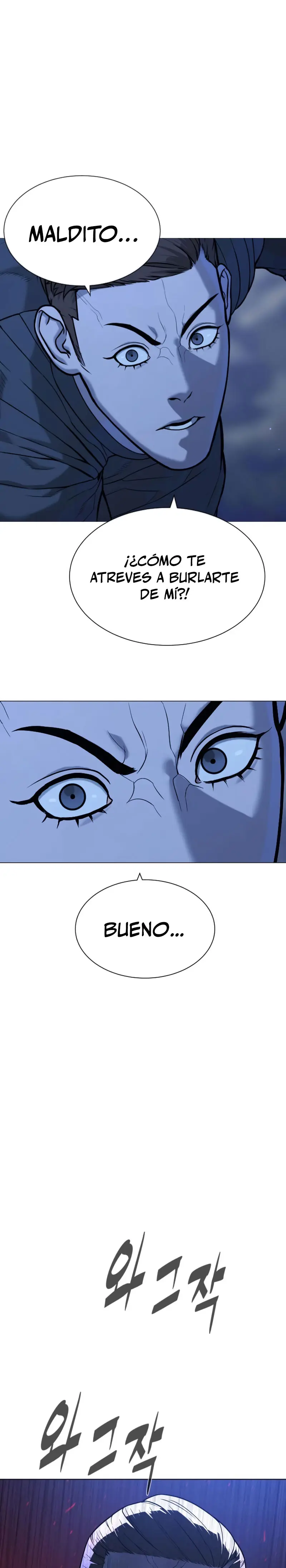 Viejo sabroso > Capitulo 91 > Page 141