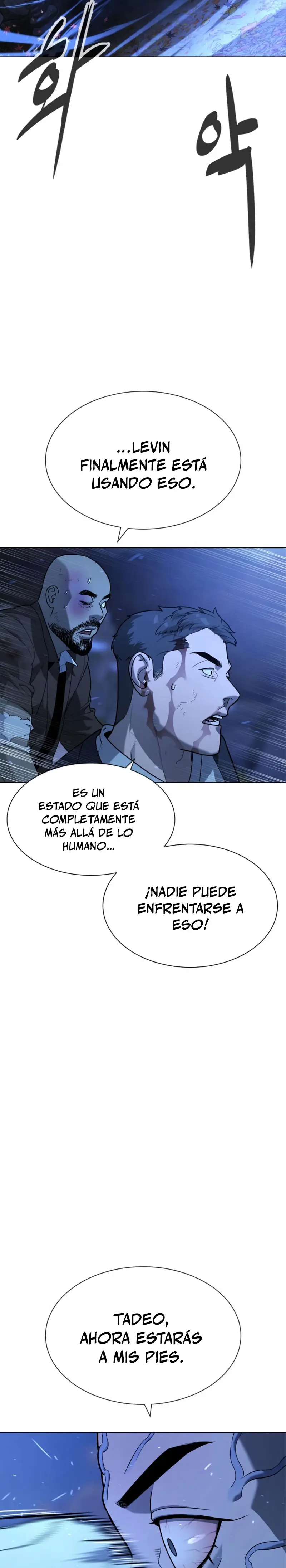 Viejo sabroso > Capitulo 91 > Page 161