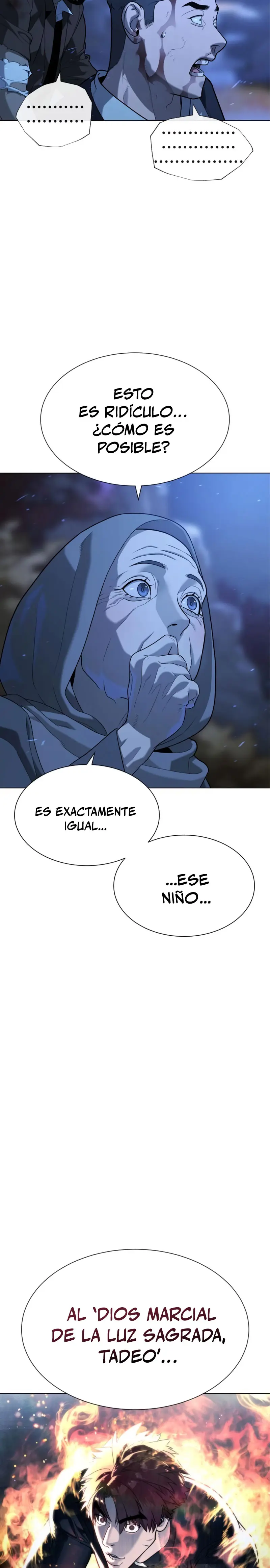 Viejo sabroso > Capitulo 91 > Page 211