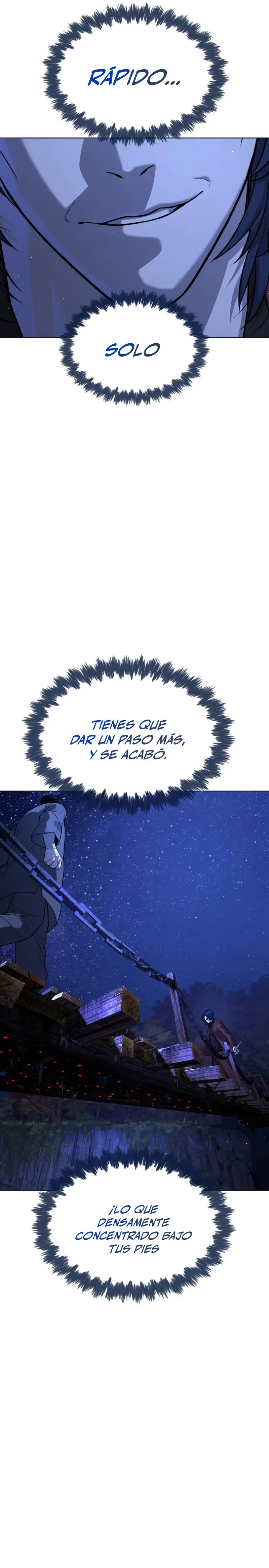 Viejo sabroso > Capitulo 91 > Page 271