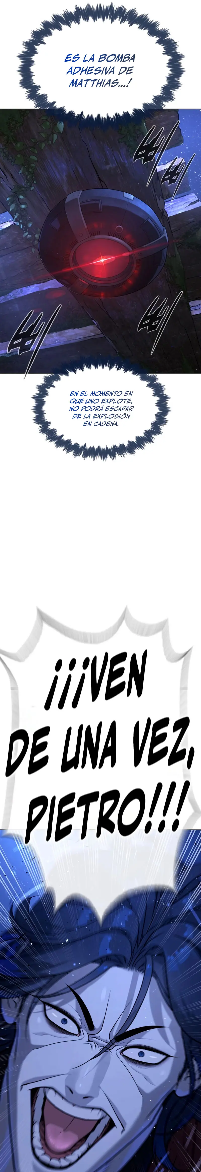 Viejo sabroso > Capitulo 91 > Page 281